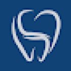 Sisus Dental