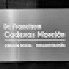 Odontologia Puente colgante 46