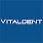 Clínica Dental Vitaldent