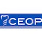 CEOP - Centro de Especialidades Odontológicas Premium.IMPLANTES DENTALES BARATOS