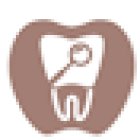 Clinica Dental Saso
