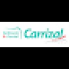 Dental Cabinet Carrizal