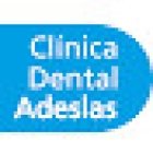 Adeslas Dental Clinic Tenerife La Laguna