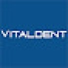Clínica Dental Vitaldent