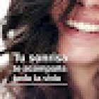Clínica dental Alaundental