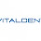 Clínica Dental Vitaldent