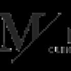 Mir Clínica Dental