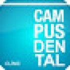 Campus Dental Algeciras