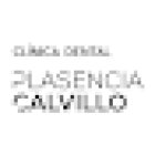Clínica Dental Plasencia Calvillo
