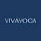 Clínica Vivavoca