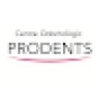 Centre Odontològic Prodents