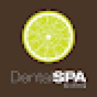 DentalSpa By Ziving