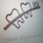 Clínicas Dentales Dres. Echeverría Arrieta