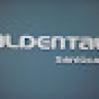 Aldental Sanlúcar