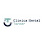 Clínica Dental Torner | Clínica dental en Badalona