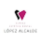 CLÍNICA ESTÉTICA DENTAL LÓPEZ ALCALDE