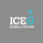 Dental Clinics ICEO
