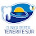 Clinica Dental Tenerife Sur