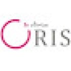 Oris Lanzarote