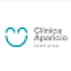 Clínica Dental Aparicio