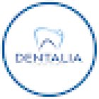Dentalia Tenerife