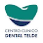 Centro Clínico Dental Telde