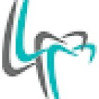 Clínica Dental Llorens y Montero (antiguamente Dr. Vicente Palomares)