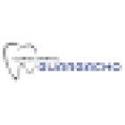 Clinica Dental Guargacho