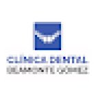 Clínica Dental Dra. María Pilar Beamonte