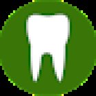 Clínica dental Weyland