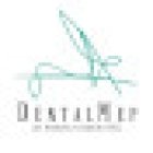 DentalMEP El Médano