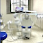 CLINICA DENTAL ADEJE