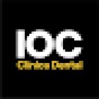 IOC Dental Clinic - Luis Doreste Silva